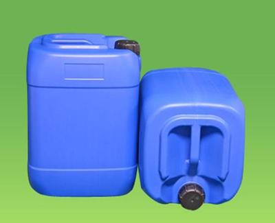 碳鋼酸洗鈍化液價格及報價-天津市德森化工材料-機電商情網產品供應-機電商情網在線產品報價