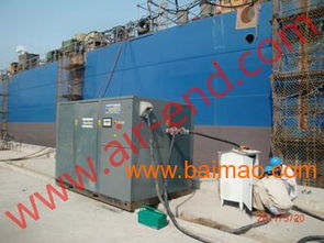 上?；^無油空壓機租賃 無油空壓機出租,上?；^無油空壓機租賃 無油空壓機出租生產廠家,上?；^無油空壓機租賃 無油空壓機出租價格