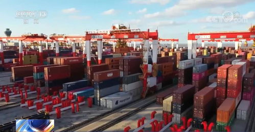 商務部 中俄簽署合作文件 推動兩國各領(lǐng)域合作