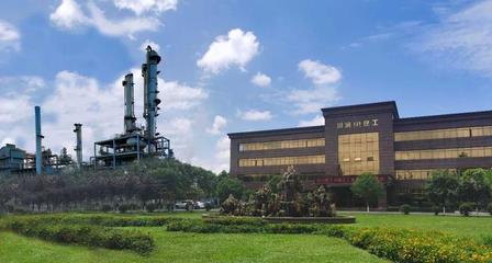 綿竹知名老廠企招人啦!操作工、機電技術(shù)人員,五險一金,薪資5-8k.