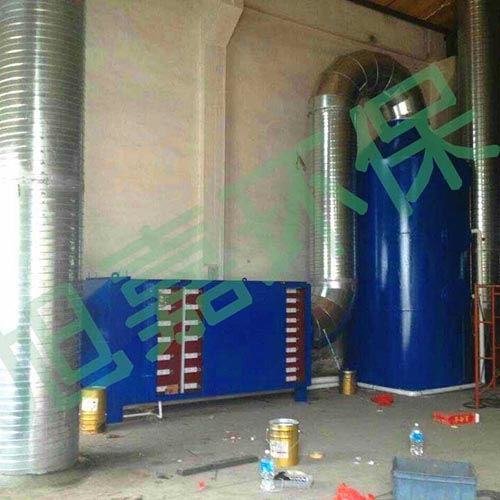 當(dāng)前廢水治理現(xiàn)狀及處理方法廣東旭嘉環(huán)保機電更專業(yè),歡迎咨詢