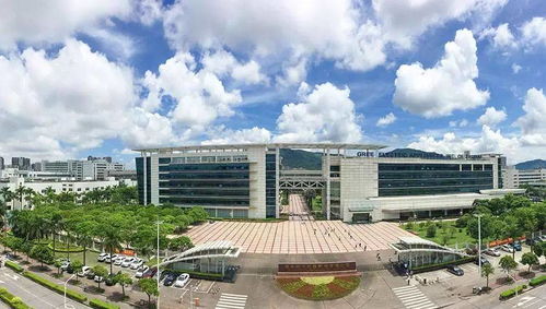 2020珠海企業(yè)百強榜單發(fā)布 18家企業(yè)收入超百億，機電化工行業(yè)表現(xiàn)搶眼