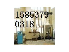 回收二手閃蒸干燥機與酵母分離機 化工成套設(shè)備的環(huán)保與經(jīng)濟效益