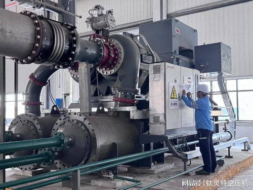 國內空壓機十大排名 機電化工行業優選指南